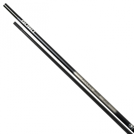 Coada de Minciog Guru A-Class 300 Landing Net Handle 3m [3]