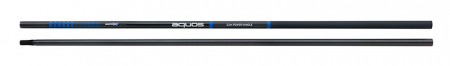 MINCIOGURI - Maner Minciog Matrix Aquos Power Net Handle