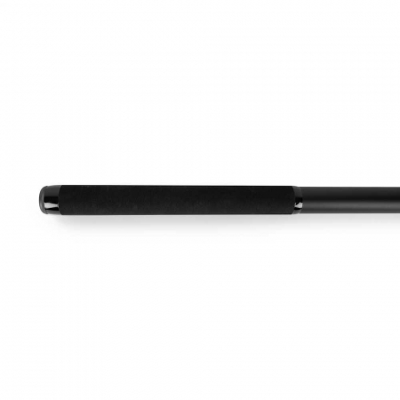 Maner Minciog Telescopic Korum AllRounder Tele-Handle [3]