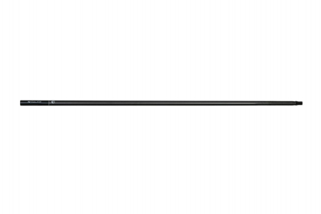 Maner Minciog Guru N-Gauge Pro 400 Maner 4m [5]
