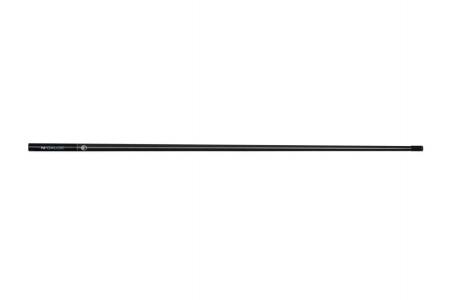 Maner Minciog Guru N-Gauge Pro 400 Maner 4m [6]