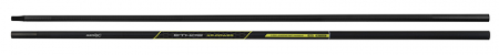 MINCIOGURI - Coada Minciog Matrix Ethos XR Power Landing Net Handle
