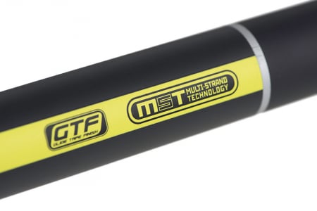Coada Minciog Matrix Ethos XR Power Landing Net Handle [3]