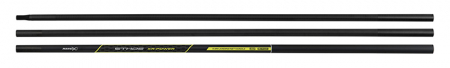 MINCIOGURI - Coada Minciog Matrix Ethos XR Power Landing Net Handle