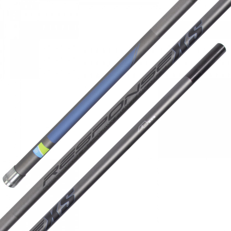 Coada Minciog Preston Response XS Handle 4m [1]