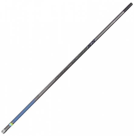 MINCIOGURI - Coada Minciog Preston Response XS Handle 4m