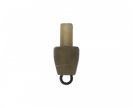 Conector Preston ICS In-Line 360 Beads 10buc/plic [3]