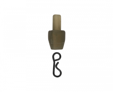 Conector Preston ICS In-Line 360 Beads 10buc/plic [2]
