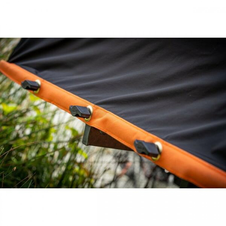 Copertina Tava Laterala Guru Rive Awning XL [2]