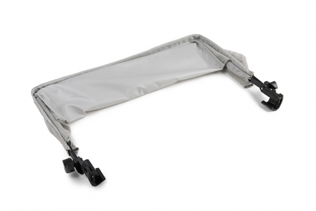 Copertina Tava Laterala Matrix Cooler Cover Large [5]