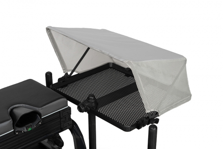 Copertina Tava Laterala Matrix Cooler Cover Large [2]
