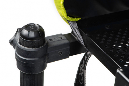 Copertina Tava Laterala Matrix Extending Side Cover [6]