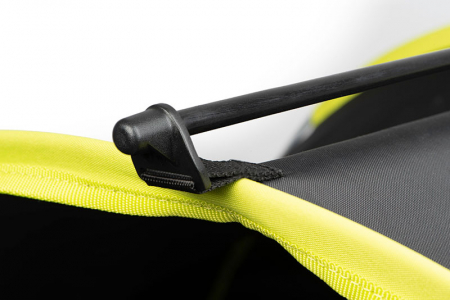 Copertina Tava Laterala Matrix Extending Side Cover [5]