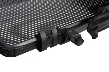 Copertina Tava Laterala Matrix Storm Cover Large [9]
