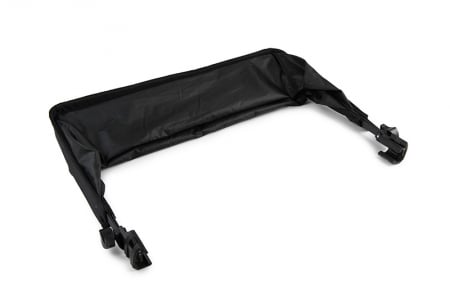 Copertina Tava Laterala Matrix Storm Cover Large [5]