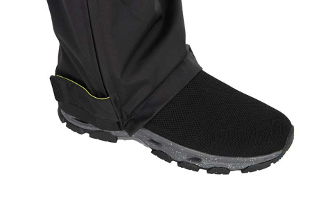 Costum de Iarna Matrix Therma-Foil Winter Suit [13]
