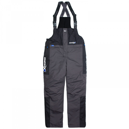 Costum de Iarna Matrix Winter Suit [2]
