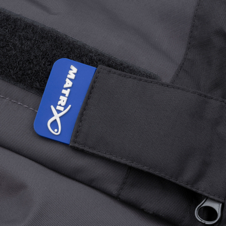 Costum de Iarna Matrix Winter Suit [10]