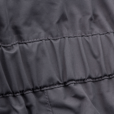 Costum de Iarna Matrix Winter Suit [11]