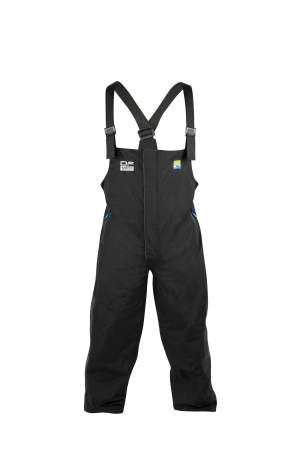 Costum Impermeabil Preston DF Hydrotech Suit [1]