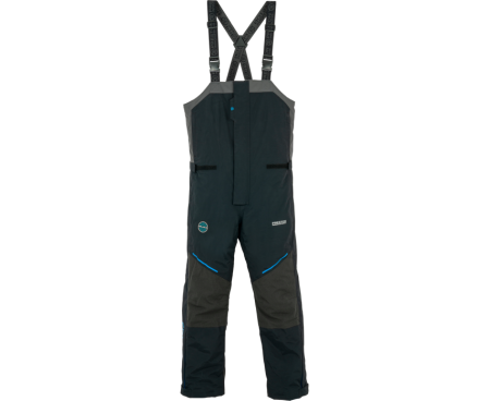 Costum Preston Celcius Suit [1]