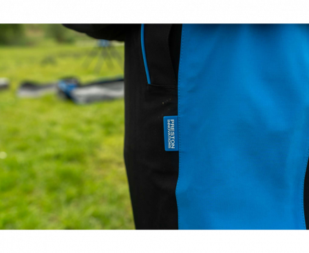 Costum Preston DF Ultra Suit [14]