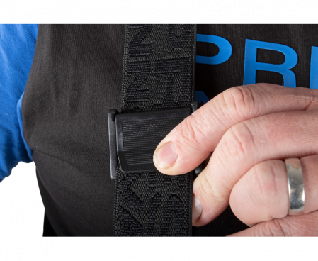 Costum Preston DF Ultra Suit [7]