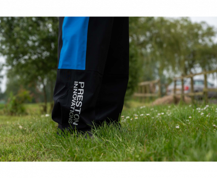 Costum Preston DF Ultra Suit [18]