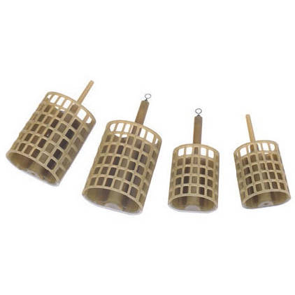Cosulet Guru Feeder Gripper