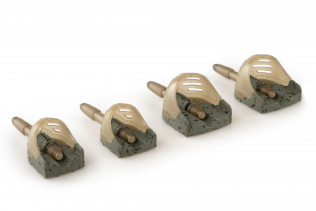 Cosulet Matrix Pellet Feeder [2]