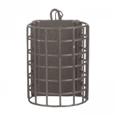 Cosulete - Cosulet Preston Wire Cage Large