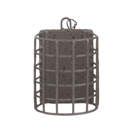 Cosulete - Cosulet Preston Wire Cage Medium