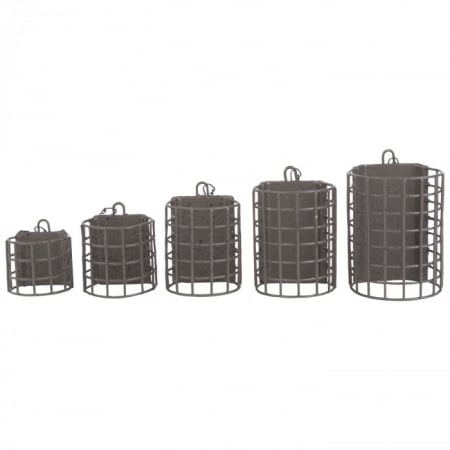 Cosulet Preston Wire Cage Micro [1]