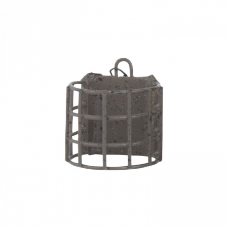 Cosulete - Cosulet Preston Wire Cage Micro