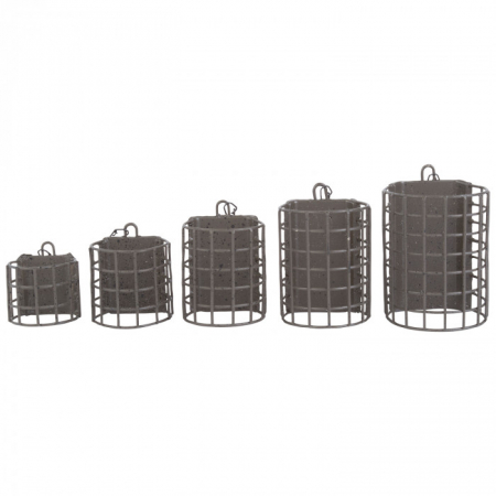 Cosulet Preston Wire Cage XLarge [1]