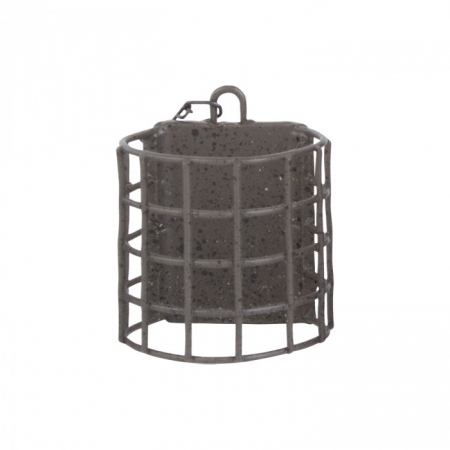 Cosulete - Cosulet Wire Cage Small