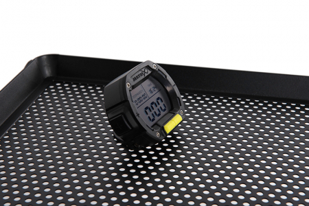 Counter Matrix Digital Clicker [8]