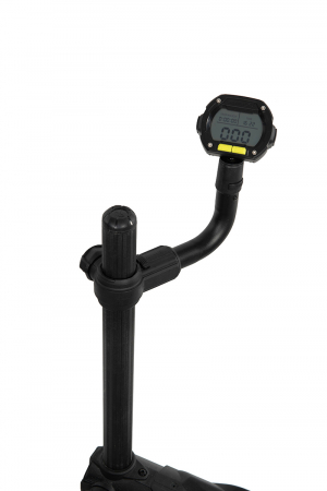 Counter Matrix Digital Clicker [10]