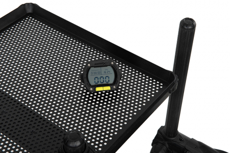 Counter Matrix Digital Clicker [9]