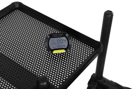 Counter Matrix Digital Clicker Pro [5]