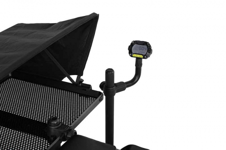 Counter Matrix Digital Clicker Pro [4]