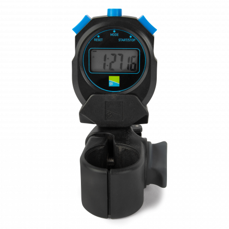 SCAUNE SI ACCESORII - Cronometru Preston Offbox Stopwatch