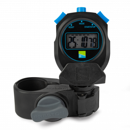 Cronometru Preston Offbox Stopwatch [2]