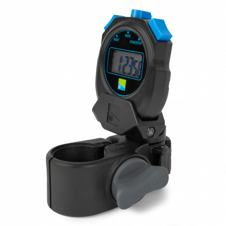 Cronometru Preston Offbox Stopwatch [1]