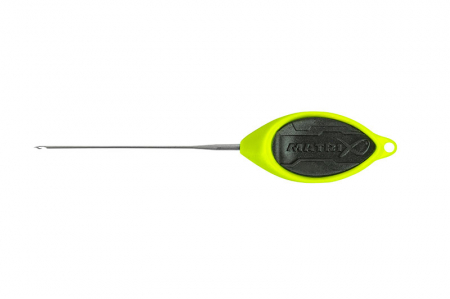 ACCESORII MONTURI - Croseta Matrix Baiting Needle