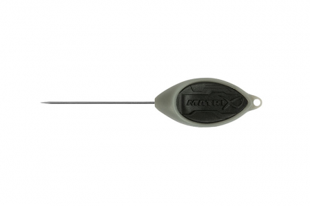 Croseta Matrix Super Stop Needle [1]