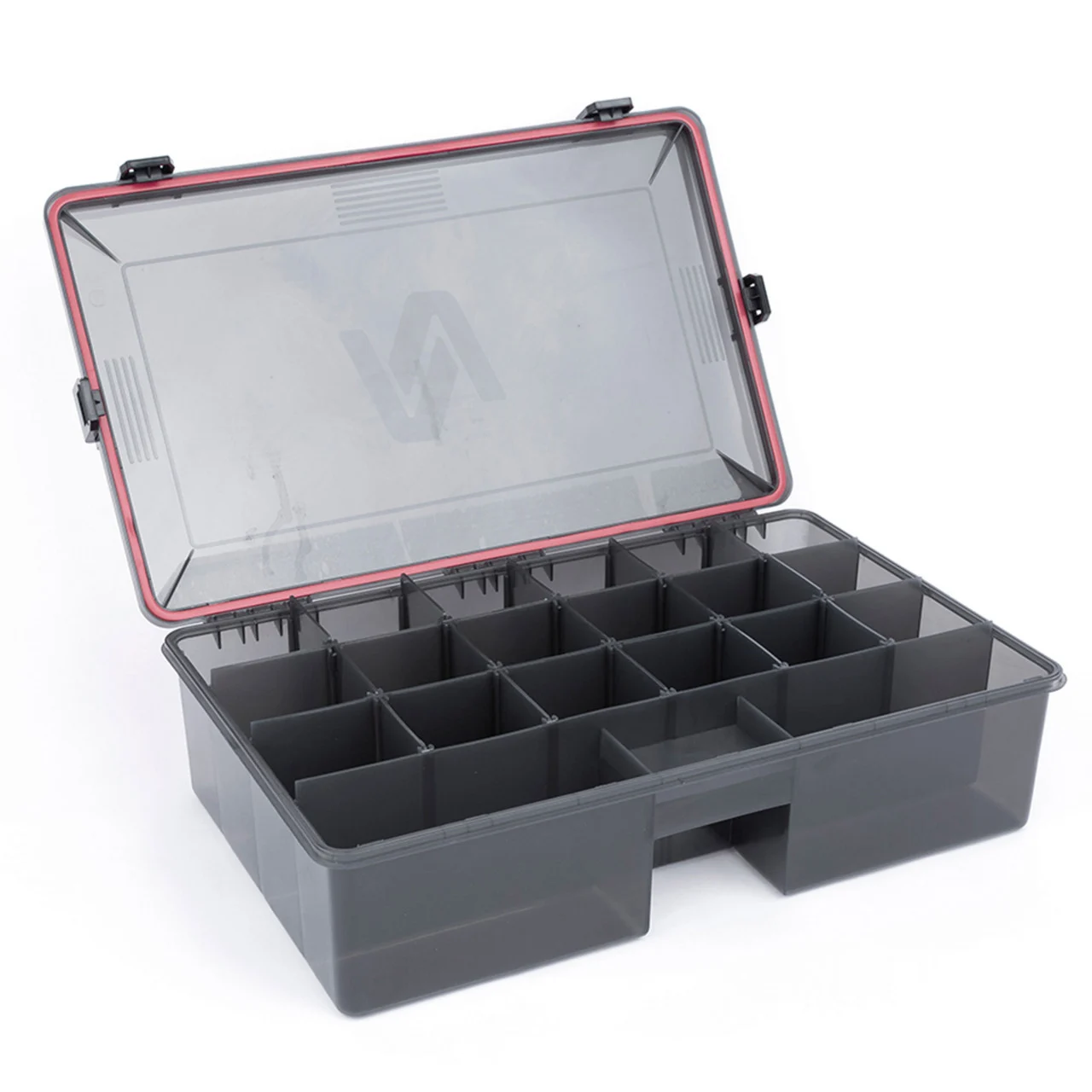 Cutii Accesorii - Cutie Feedere Nytro Feeder Box LD355-D