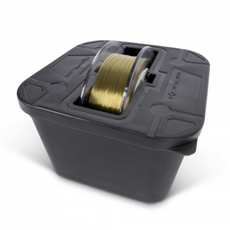 Alte accesorii - Cutie Incarcare Tambur Korum Fishing Line Spooler