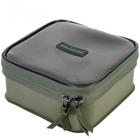 Genti - Cutie Korum Transition EVA Pouch Medium