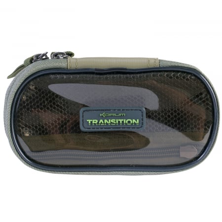 Cutie Korum Transition EVA Pouch Small [1]